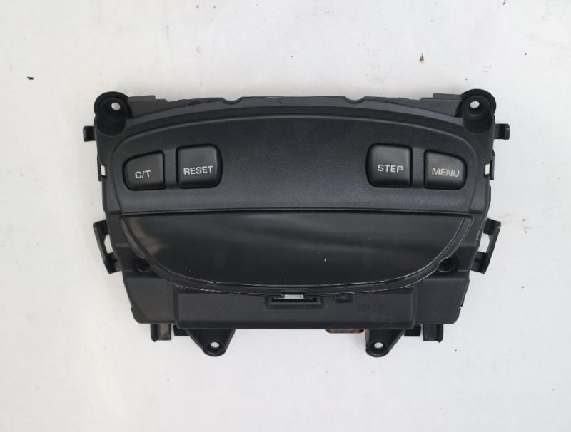 Kombiinstrument 56010437AC Jeep CHEROKEE 2 KJ