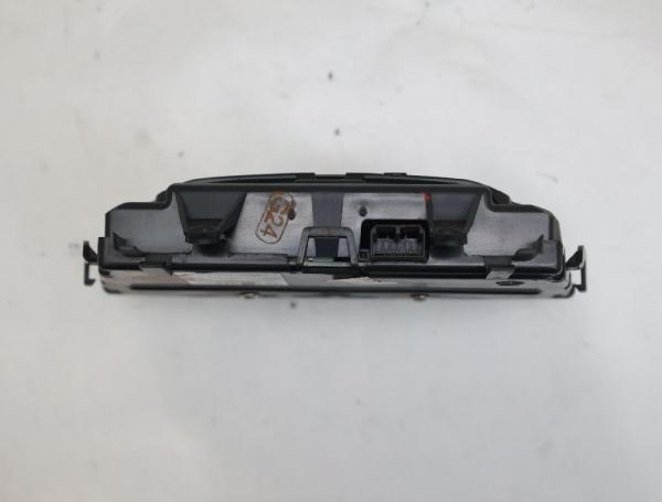 Kombiinstrument 56010437AC Jeep CHEROKEE 2 KJ
