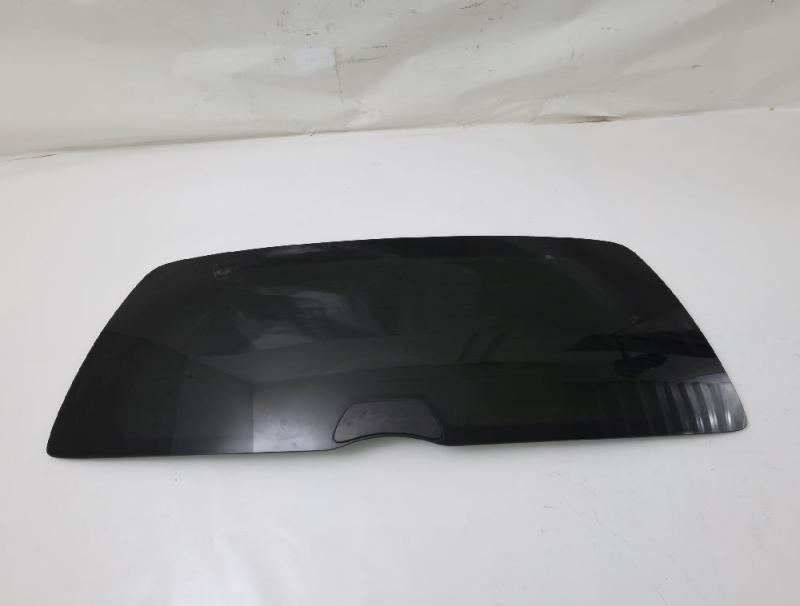 Heckscheibe 55360342AP Jeep CHEROKEE 2 KJ