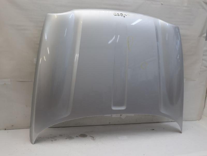 Motorhaube 55177200AC Jeep CHEROKEE 2 KJ
