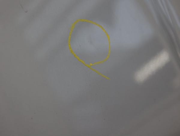 Motorhaube 55177200AC Jeep CHEROKEE 2 KJ