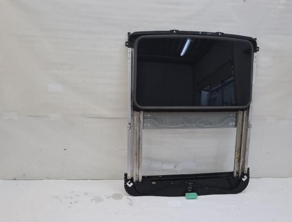 Schiebedach Glas 5GL74TL2AD Jeep CHEROKEE 2 KJ