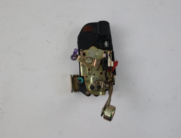 Türschloß vorn rechts 55177042AK Jeep CHEROKEE 2 KJ