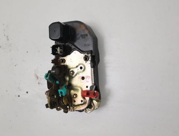 Türschloß hinten rechts 55177044AH Jeep CHEROKEE 2 KJ