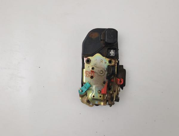 Türschloß hinten links 55177045AH Jeep CHEROKEE 2 KJ