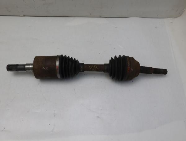 Antriebswelle vorn links 5066021AA Jeep CHEROKEE 2 KJ