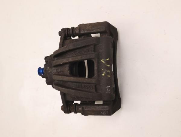 Bremssattel vorn rechts 5066422AA Jeep CHEROKEE 2 KJ