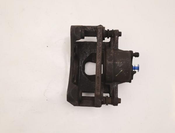 Bremssattel vorn rechts 5066422AA Jeep CHEROKEE 2 KJ