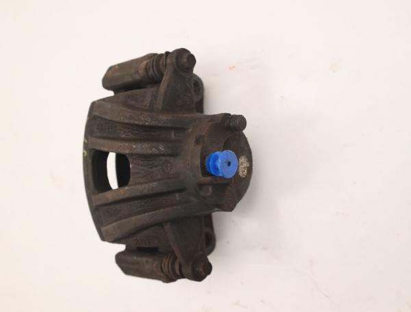 Bremssattel vorn links 5066423AA Jeep CHEROKEE 2 KJ