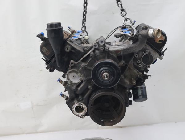 Motor Benzin Einspritzer 5103475AA Jeep CHEROKEE 2 KJ