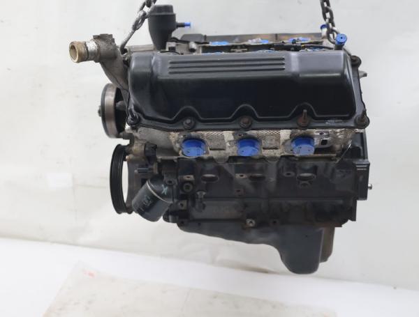 Motor Benzin Einspritzer 5103475AA Jeep CHEROKEE 2 KJ