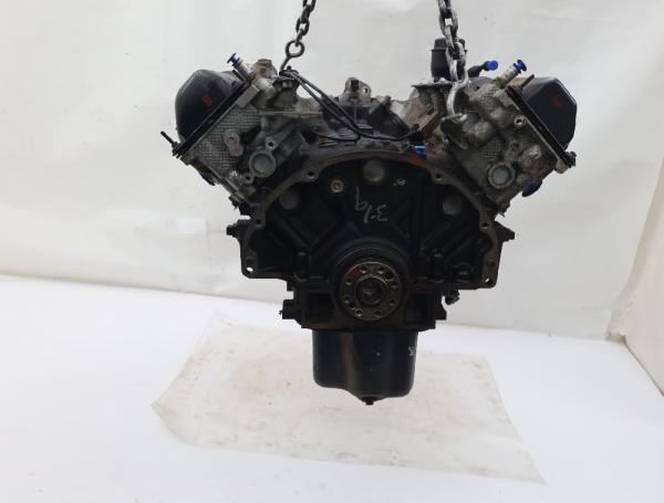 Motor Benzin Einspritzer 5103475AA Jeep CHEROKEE 2 KJ