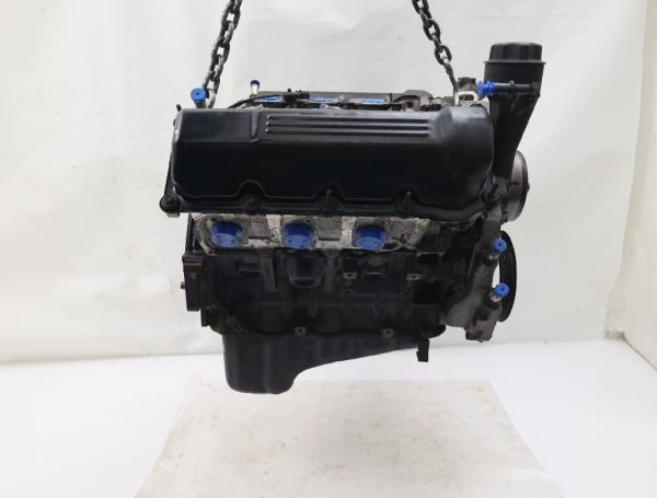 Motor Benzin Einspritzer 5103475AA Jeep CHEROKEE 2 KJ
