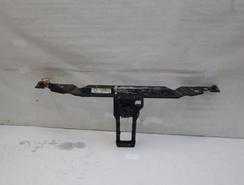 Schloßträger 55360229AC Jeep CHEROKEE 2 KJ