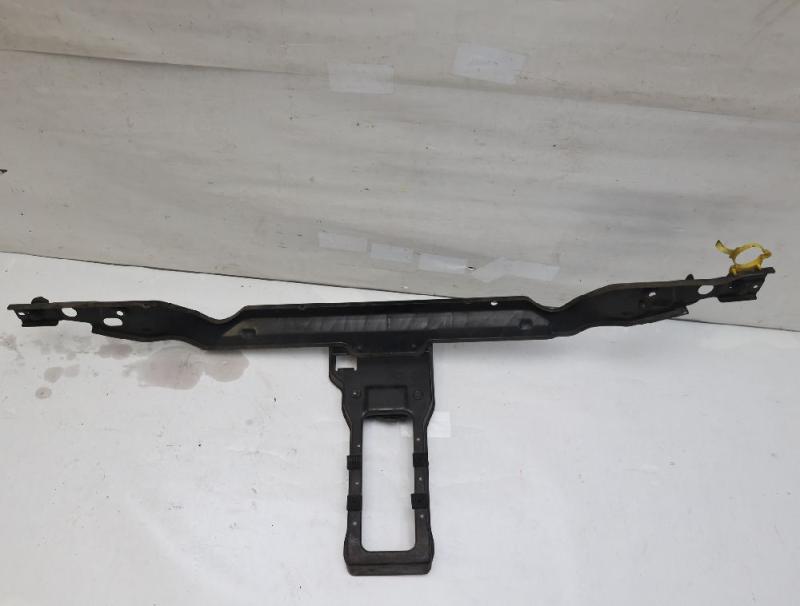 Schloßträger 55360229AC Jeep CHEROKEE 2 KJ