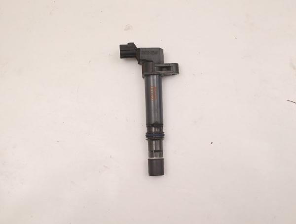 Zündspule Zylinder 1 56028138AE Jeep CHEROKEE 2 KJ