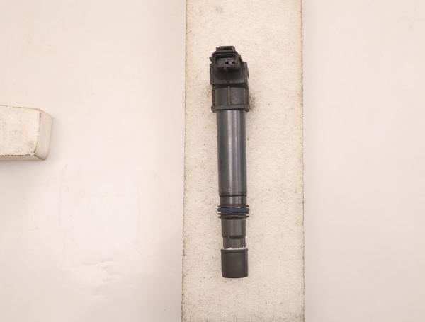 Zündspule Zylinder 1 56028138AE Jeep CHEROKEE 2 KJ
