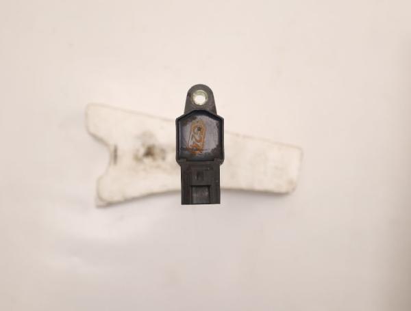 Zündspule Zylinder 1 56028138AE Jeep CHEROKEE 2 KJ