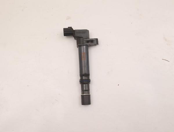 Zündspule Zylinder 2 56028138AE Jeep CHEROKEE 2 KJ