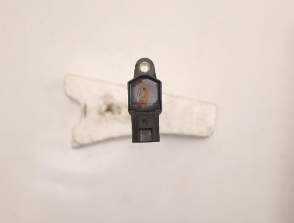 Zündspule Zylinder 2 56028138AE Jeep CHEROKEE 2 KJ