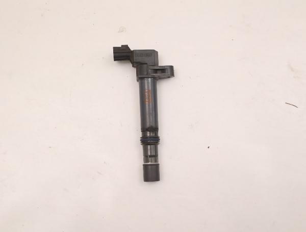 Zündspule Zylinder 3 56028138AE Jeep CHEROKEE 2 KJ