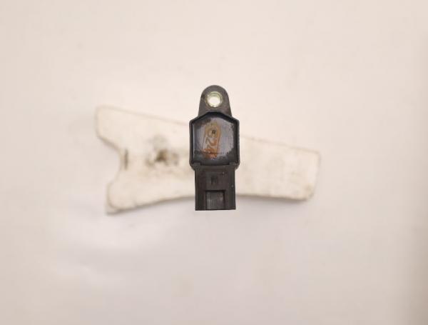 Zündspule Zylinder 3 56028138AE Jeep CHEROKEE 2 KJ