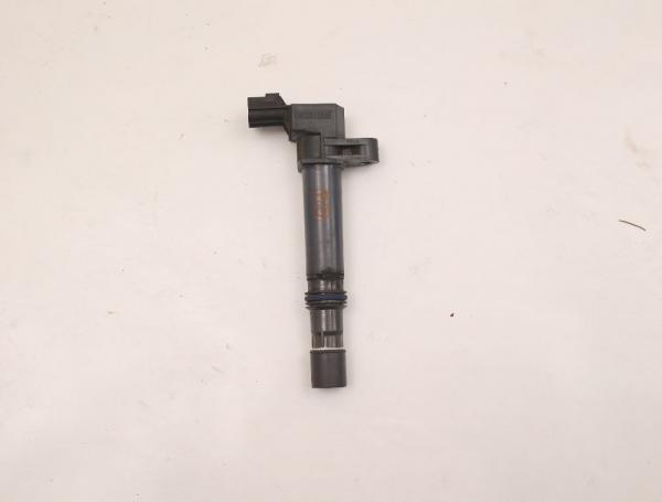 Zündspule Zylinder 4 56028138AE Jeep CHEROKEE 2 KJ