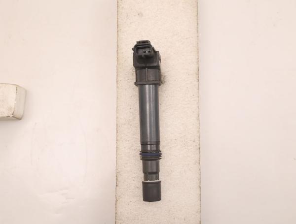 Zündspule Zylinder 4 56028138AE Jeep CHEROKEE 2 KJ