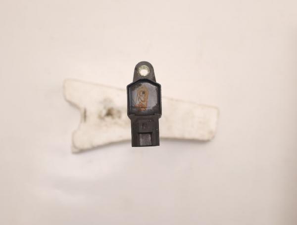Zündspule Zylinder 4 56028138AE Jeep CHEROKEE 2 KJ