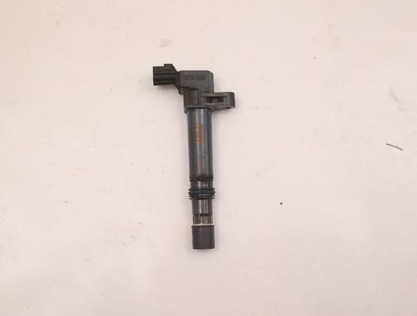 Zündspule Zylinder 5 56028138AE Jeep CHEROKEE 2 KJ