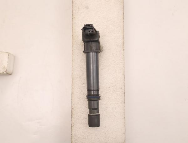 Zündspule Zylinder 5 56028138AE Jeep CHEROKEE 2 KJ