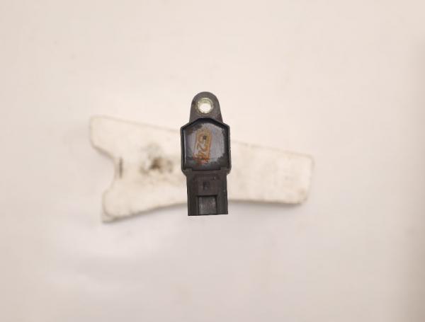 Zündspule Zylinder 5 56028138AE Jeep CHEROKEE 2 KJ