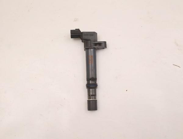 Zündspule Zylinder 6 56028138AE Jeep CHEROKEE 2 KJ