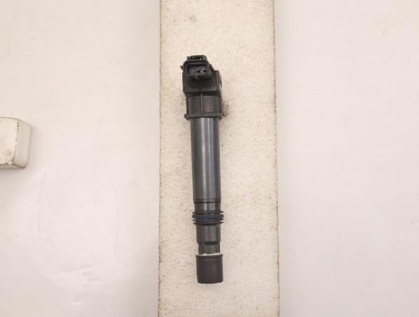 Zündspule Zylinder 6 56028138AE Jeep CHEROKEE 2 KJ