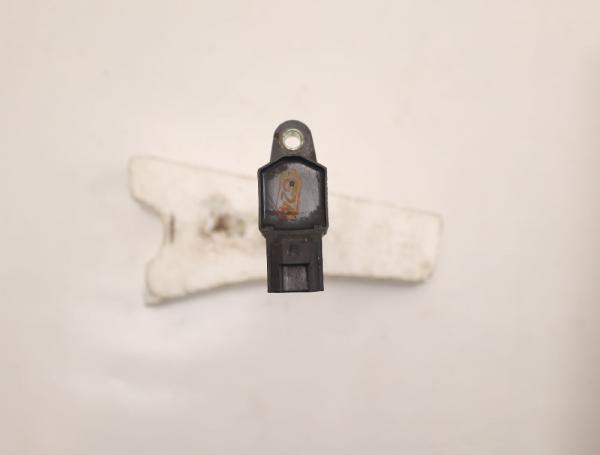 Zündspule Zylinder 6 56028138AE Jeep CHEROKEE 2 KJ