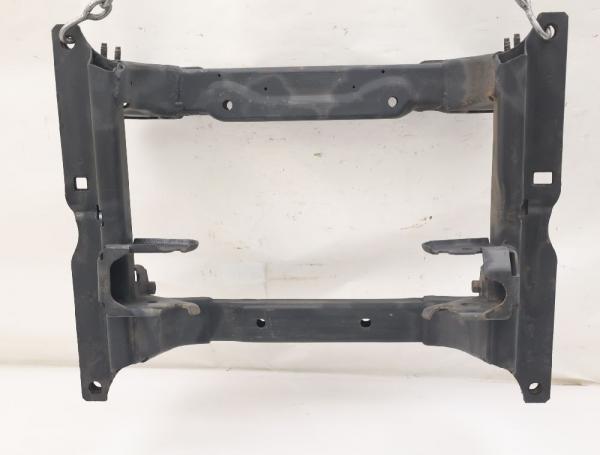 Achsträger vorn 52059462AG Jeep CHEROKEE 2 KJ