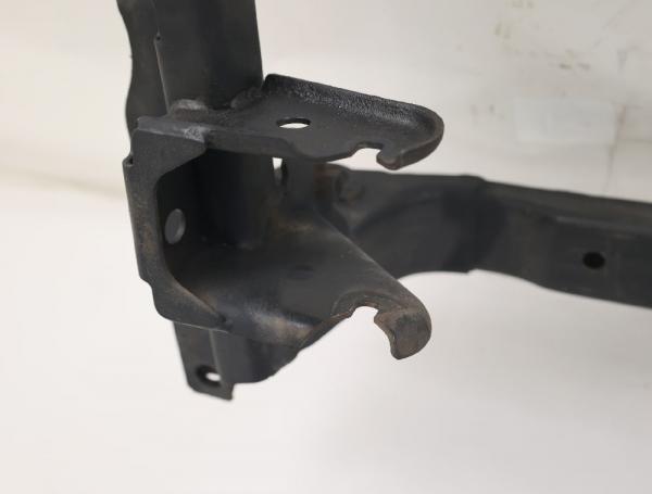 Achsträger vorn 52059462AG Jeep CHEROKEE 2 KJ