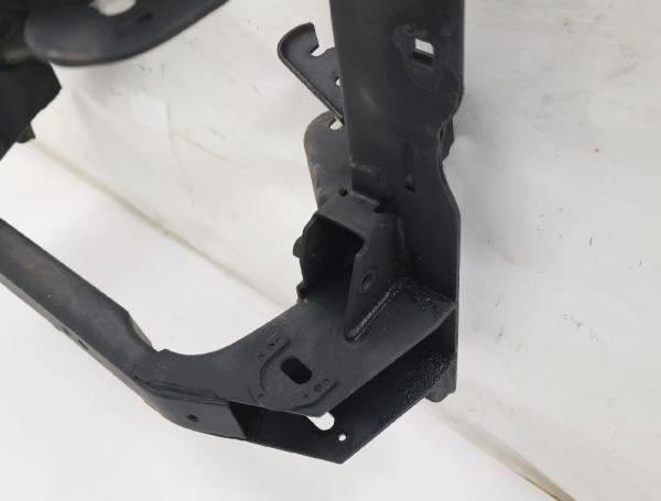 Achsträger vorn 52059462AG Jeep CHEROKEE 2 KJ
