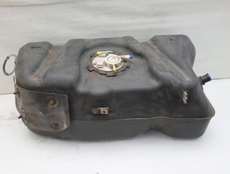 Kraftstofftank 52128618AD Jeep CHEROKEE 2 KJ