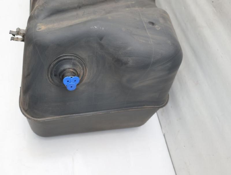 Kraftstofftank 52128618AD Jeep CHEROKEE 2 KJ