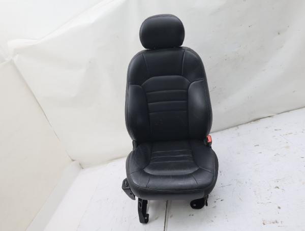 Sitz vorn rechts 5126322AA Jeep CHEROKEE 2 KJ