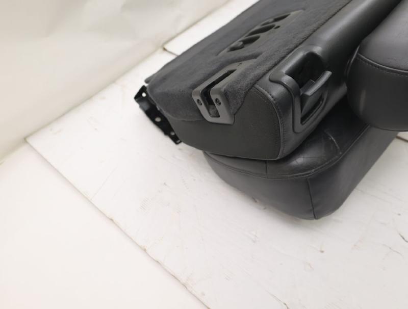 Sitzbank hinten 5072112AA Jeep CHEROKEE 2 KJ