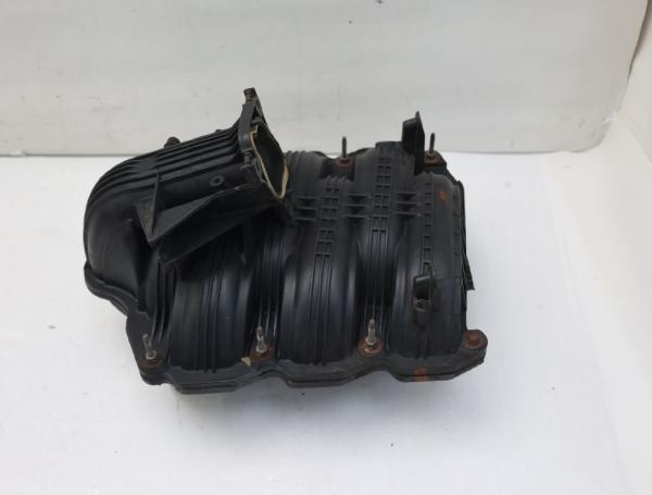 Ansaugkrümmer 53032803AA Jeep CHEROKEE 2 KJ