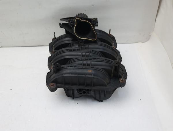 Ansaugkrümmer 53032803AA Jeep CHEROKEE 2 KJ