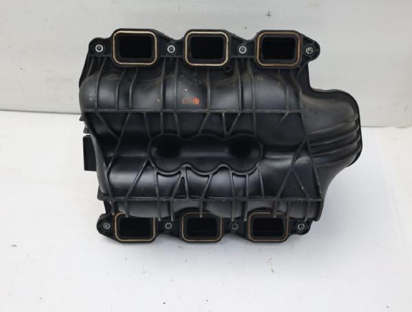 Ansaugkrümmer 53032803AA Jeep CHEROKEE 2 KJ