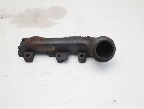 Abgaskrümmer 53031083AB Jeep CHEROKEE 2 KJ
