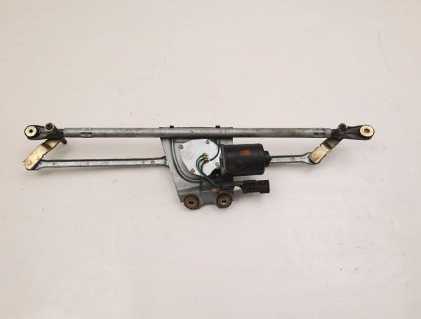 Scheibenwischergestänge 54120927 Jeep CHEROKEE 2 KJ