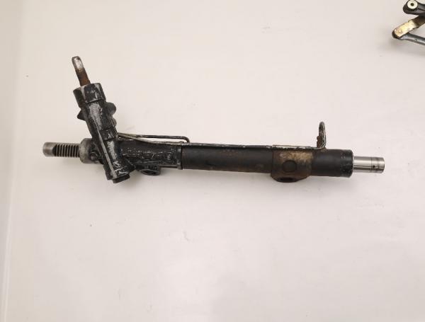 Lenkung Getriebe hydraulisch G32GCC5 Jeep CHEROKEE 2 KJ
