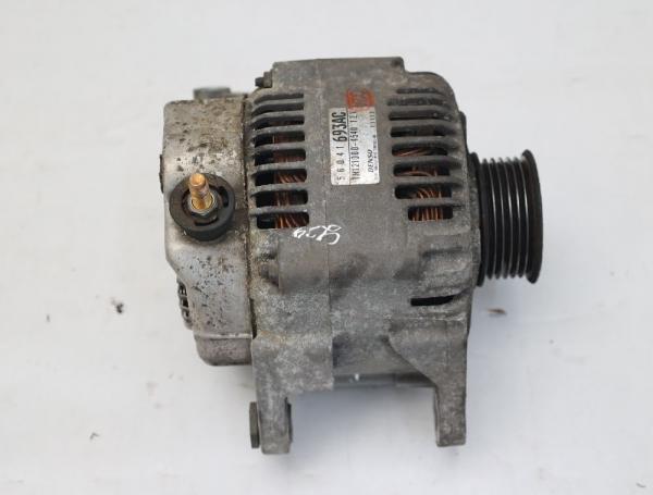 Lichtmaschine 56041693AC Jeep CHEROKEE 2 KJ