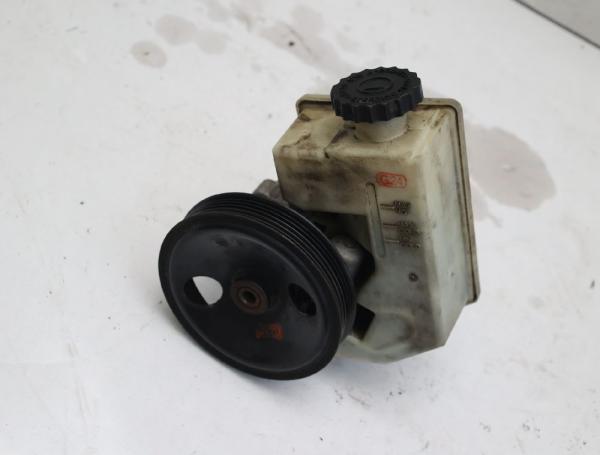 Lenkung Servopumpe 52088710AE Jeep CHEROKEE 2 KJ